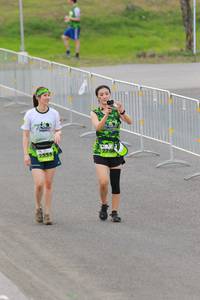 BIB: 2555
                            <button type="button" onclick="openModal(3556706)" class="btn btn-primary btn-sm float-right btn-popup" data-toggle="modal" data-target=".modal-high-quality">
                        <i class="fas fa-shopping-cart"></i> Add to Cart
                    </button>
                                            <button type="button" onclick="isThisMe(3556706, true)" class="btn btn-success btn-sm float-right btn-popup btn-isme hidden" data-toggle="tooltip" data-placement="bottom" title="นี่คือรูปของคุณใช่ไหม คลิกที่นี่เพื่อเอาเข้าอัลบั้ม">
                        <i class="fas fa-plus"></i> Add to album
                    </button>
                    <button type="button" onclick="isThisMe(3556706, false)" class="btn btn-warning btn-sm float-right btn-popup btn-isnotme hidden">
                        <i class="fas fa-ban"></i> Remove from album
                    </button>